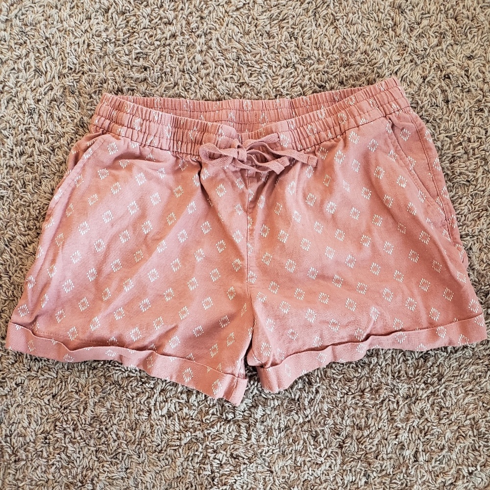 Old Navy shorts